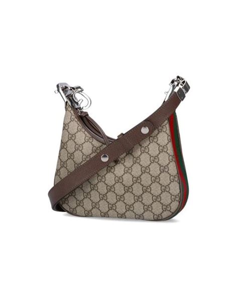 gucci 699409|Gucci.